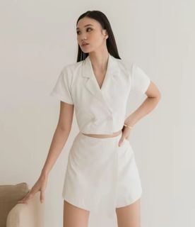 (Kategori: ) berada di . Dikirim oleh imeraa2948 (ID iklan 1346615117, Gambar 1). Deskripsi: .
