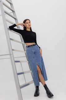 (Category: ) located in . Submitted by shopxstyle (Listing ID 1346654362, Image 1). Description: .