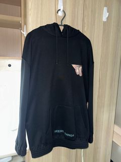 由 yourhypestplug (刊登 ID 1346657693，圖片 1) 提交，位於 的 (類別：)，說明：。