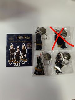 （分類：）位於 。 由 zoeofc 提交（商品編號 1346044272，圖片 1）。簡介： 。