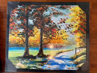 (Category: ) located in . Submitted by alibebebe (Listing ID 1346624889, Image 1). Description: .