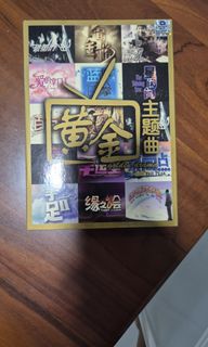 (Category: ) located in . Submitted by lihui85 (Listing ID 1346500726, Image 1). Description: .