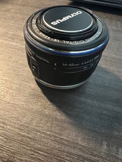 （分類：）位於 。 由 noth3ll3 提交（商品編號 1346631754，圖片 1）。簡介： 。
