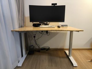 (Category: ) located in . Submitted by jyonglim (Listing ID 1346586482, Image 1). Description: .