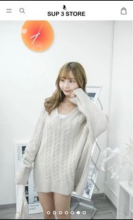 （分類：）位於 。 由 nccc127 提交（商品編號 1346621487，圖片 1）。簡介： 。