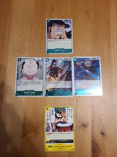 （分類：）位於 。 由 mikessc 提交（商品編號 1346558149，圖片 1）。簡介： 。