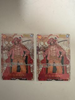 （分類：）位於 。 由 jacobjjjj 提交（商品編號 1346649001，圖片 1）。簡介： 。