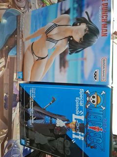 (Category: ) located in . Submitted by zanno (Listing ID 1346662876, Image 1). Description: .