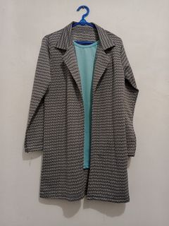 (Kategori: ) berada di . Dikirim oleh snowypl.loved (ID iklan 1346637209, Gambar 1). Deskripsi: .
