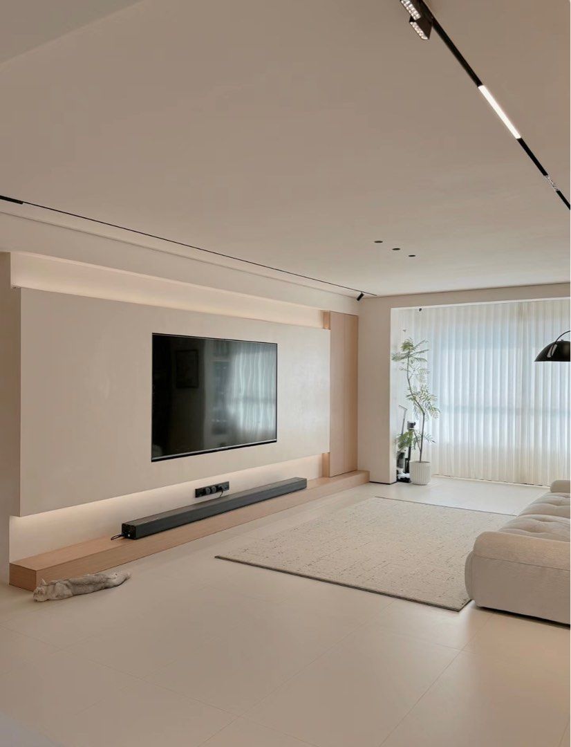 Full Renovation for HDB, Condo, Landed | Direct Carpentry, Kitchen, Toilet, Tiling, Vinyl, Hacking, Ceiling, Plumbing & Electrical | No Hidden Costs, Free Design & Rendering63109553365377114