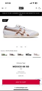 (Category: ) located in . Submitted by thewardrobedream (Listing ID 1346495063, Image 1). Description: .