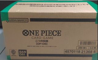 (Category: ) located in . Submitted by sirzohan (Listing ID 1346520037, Image 1). Description: .