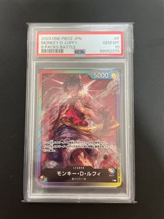 （分類：）位於 。 由 gersang98 提交（商品編號 1346566876，圖片 1）。簡介： 。