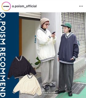 由 _sliiing (刊登 ID 1346520374，圖片 1) 提交，位於 的 (類別：)，說明：。