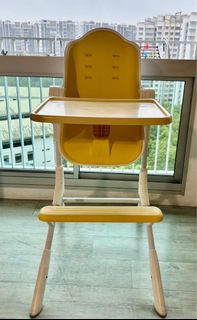 (Category: ) located in . Submitted by yuyoooki (Listing ID 1346506829, Image 1). Description: .