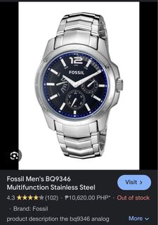 (Category: ) located in . Submitted by TheSecondChanceShop (Listing ID 1346529196, Image 1). Description: .