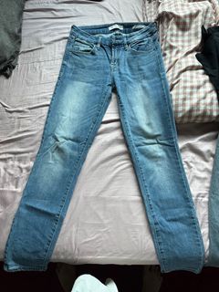 (Category: ) located in . Submitted by tokyo_54 (Listing ID 1346622931, Image 1). Description: .