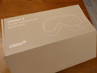 （分類：）位於 。 由 allen88699 提交（商品編號 1346648503，圖片 1）。簡介： 。