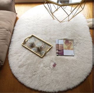 (Category: ) located in . Submitted by panponpan (Listing ID 1346517772, Image 1). Description: .