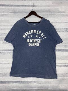 (Category: ) located in . Submitted by wilcostore (Listing ID 1346521597, Image 1). Description: .
