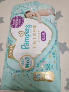 （分類：）位於 。 由 remi38 提交（商品編號 1346636136，圖片 1）。簡介： 。