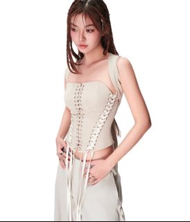 (Category: ) located in . Submitted by shophaps (Listing ID 1346523059, Image 1). Description: .