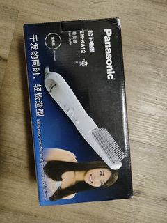 （分類：）位於 。 由 nothing.can.say 提交（商品編號 1346579140，圖片 1）。簡介： 。