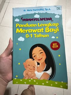 (Kategori: ) berada di . Dikirim oleh royal_kitten (ID iklan 1346643418, Gambar 1). Deskripsi: .