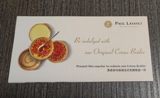 （分類：）位於 。 由 ansonaln1354 提交（商品編號 1346607351，圖片 1）。簡介： 。