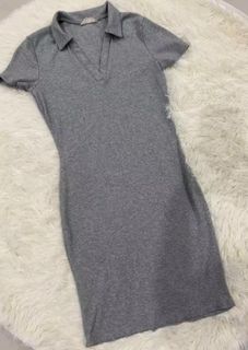 (Category: ) located in . Submitted by preloved_011 (Listing ID 1346667583, Image 1). Description: .