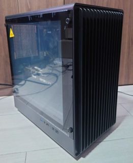 （分類：）位於 。 由 omakase_pc 提交（商品編號 1346574324，圖片 1）。簡介： 。