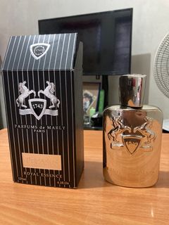 (Category: ) located in . Submitted by jp_parfums (Listing ID 1346565117, Image 1). Description: .
