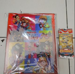 (Category: ) located in . Submitted by yngtb (Listing ID 1343909256, Image 1). Description: .