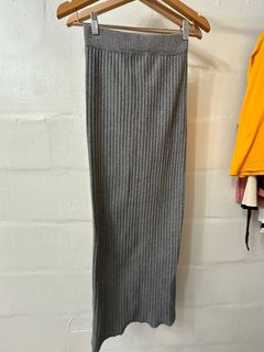 (Category: ) located in . Submitted by miyaa.stores (Listing ID 1346554913, Image 1). Description: .