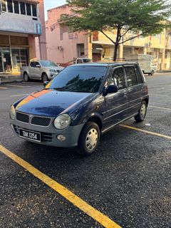 (Category: ) located in . Submitted by asri_naim (Listing ID 1346634964, Image 1). Description: .