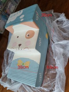 (Category: ) located in . Submitted by yeoyo (Listing ID 1346554270, Image 1). Description: .