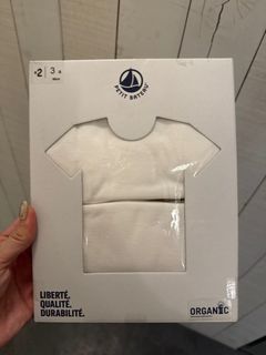 （分類：）位於 。 由 sassymamma 提交（商品編號 1346584390，圖片 1）。簡介： 。