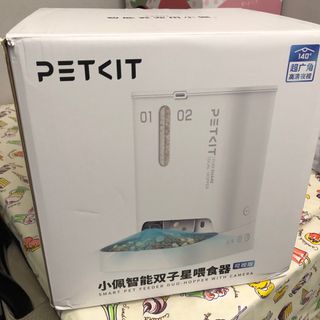 （分類：）位於 。 由 anders337 提交（商品編號 1346585533，圖片 1）。簡介： 。
