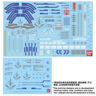 (Category: ) located in . Submitted by kwchong1987 (Listing ID 1346516752, Image 1). Description: .