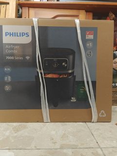 （分類：）位於 。 由 2090448 提交（商品編號 1346528579，圖片 1）。簡介： 。