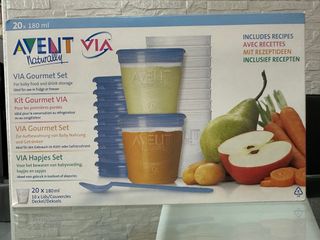 （分類：）位於 。 由 jjmms 提交（商品編號 1346519408，圖片 1）。簡介： 。