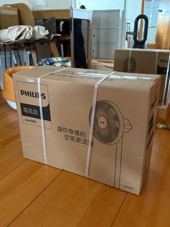 （分類：）位於 。 由 jeff799799 提交（商品編號 1346493094，圖片 1）。簡介： 。