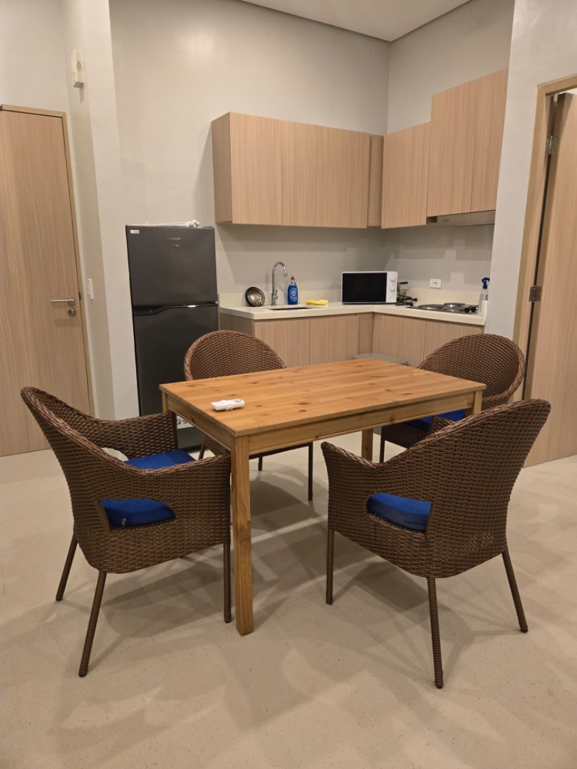 (Category: ) located in . Submitted by LeadRealty.NICOLE_09273827130 (Listing ID 1346578788, Image 1). Description: .