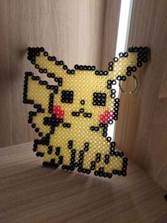 (Category: ) located in . Submitted by notglgy (Listing ID 1346661110, Image 1). Description: .