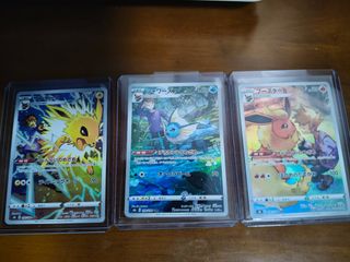 (Category: ) located in . Submitted by -youyou- (Listing ID 1346639970, Image 1). Description: .