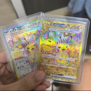 (Category: ) located in . Submitted by jinyanh (Listing ID 1346637991, Image 1). Description: .