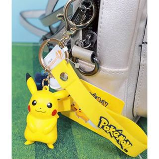 (Category: ) located in . Submitted by potayto (Listing ID 1346525498, Image 1). Description: .