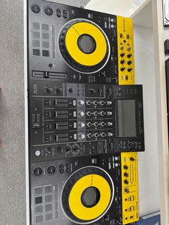 (Category: ) located in . Submitted by ln2dj (Listing ID 1346501062, Image 1). Description: .