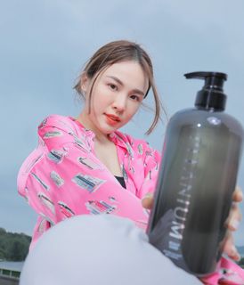 （分類：）位於 。 由 wonderfulella 提交（商品編號 1346540647，圖片 1）。簡介： 。