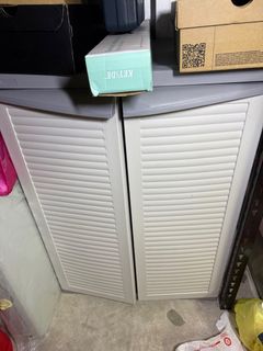 (Category: ) located in . Submitted by siowjohn (Listing ID 1346555118, Image 1). Description: .